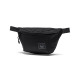 Herschel Τσαντάκι μέσης Classic™ Hip Pack - 1L
